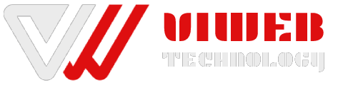 ViWeb Technology